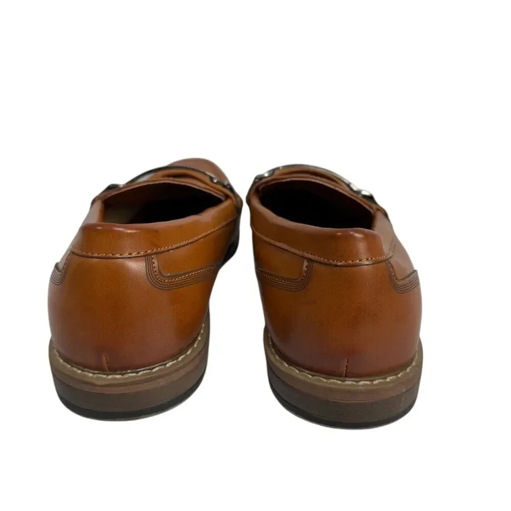 Nine West Men’s Shoes Size 9 # Box 881